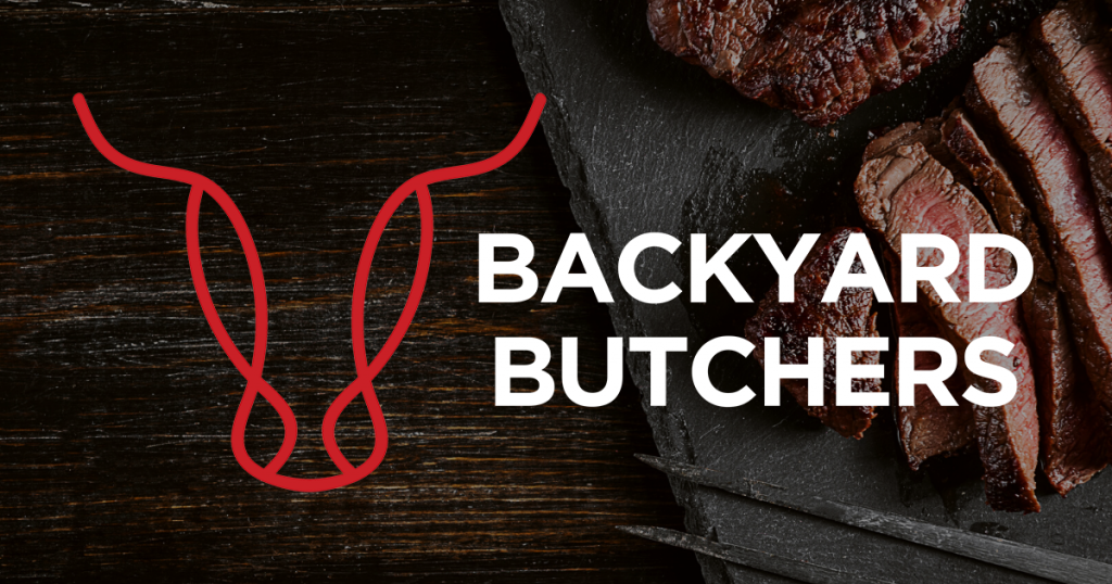 Premium Meat Boxes Delivered Nationwide | Backyard Butchers