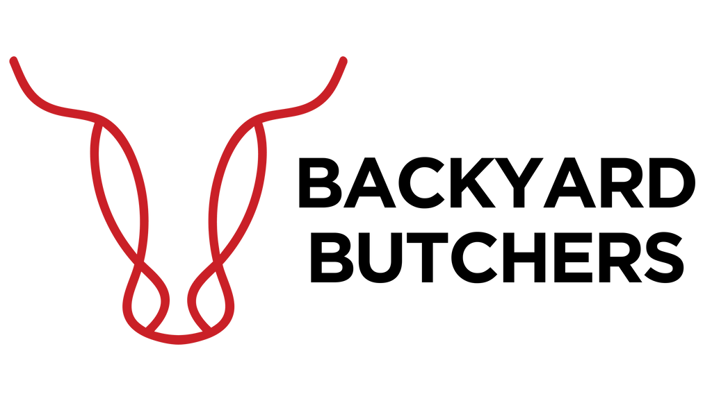 Local specials – Backyard Butchers Local specials – Backyard Butchers