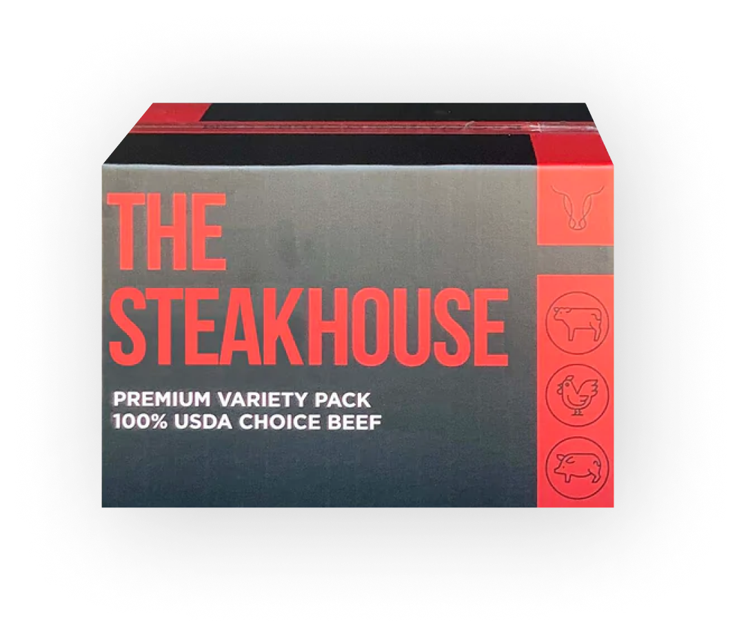 Welcome To Backyard Butchers welcome-to-backyard-butchers