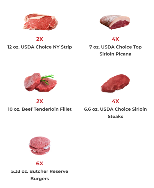 Butcher Shop Edwardsville Il