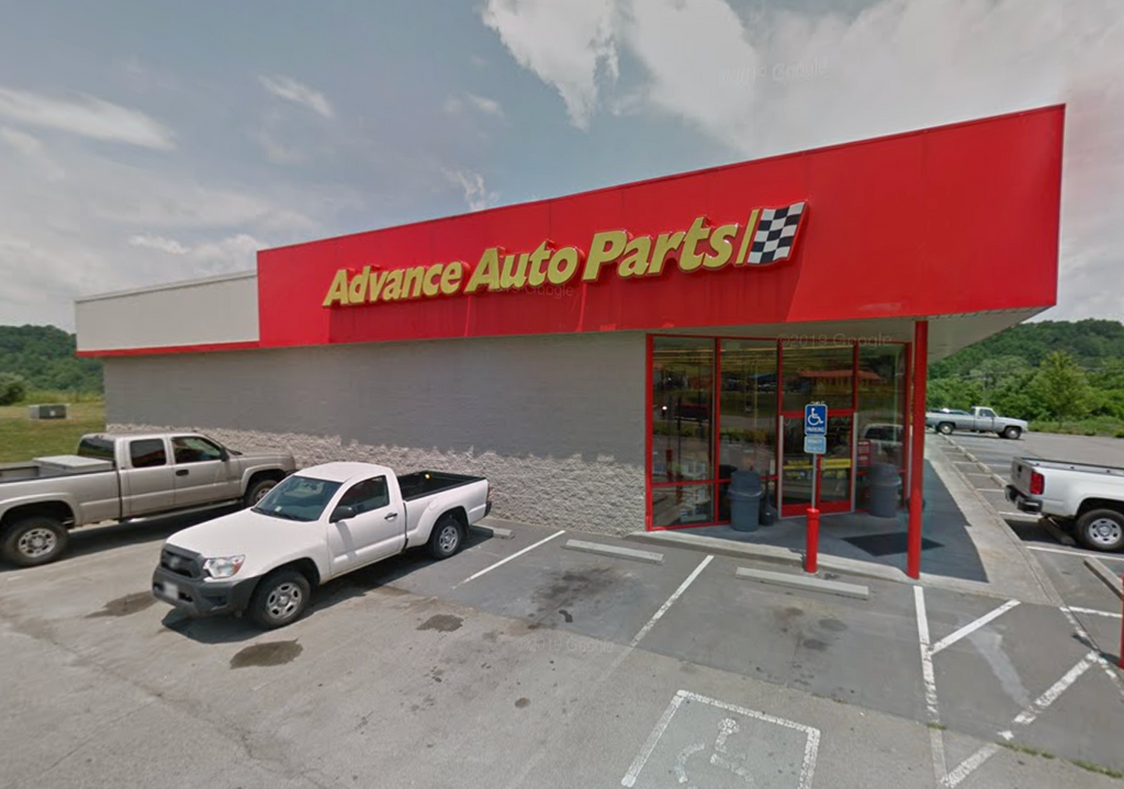 [Sarah GemPages] Locations Backyard Butchers