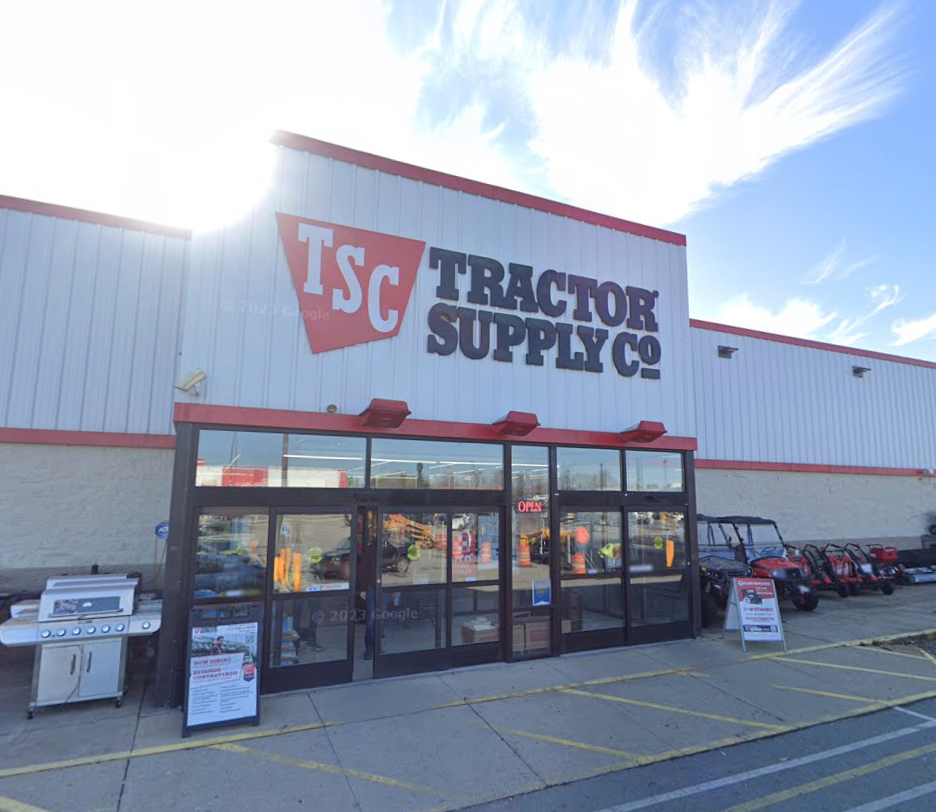 Locations Backyard Butchers