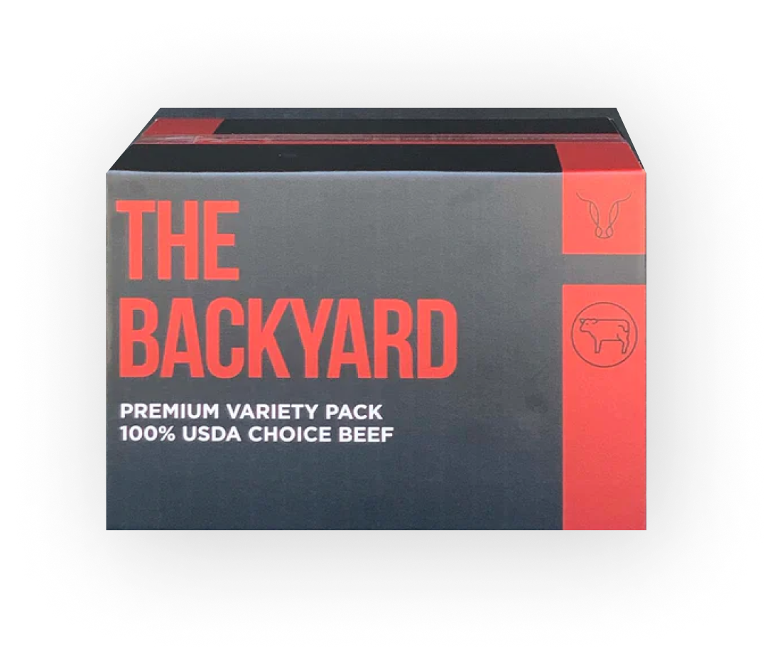 Welcome To Backyard Butchers welcome-to-backyard-butchers