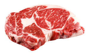 20 Ribeyes (Pop-Up Market)