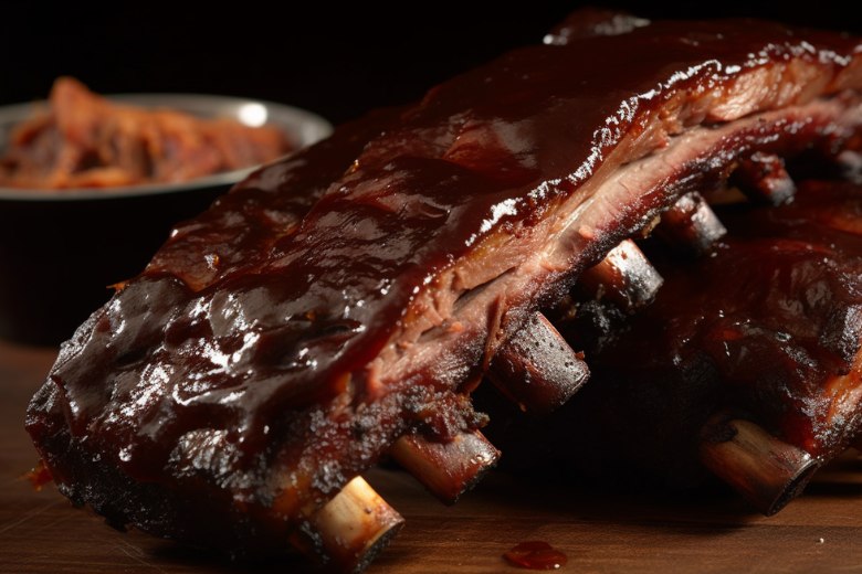 Menu – Backyard Butchers