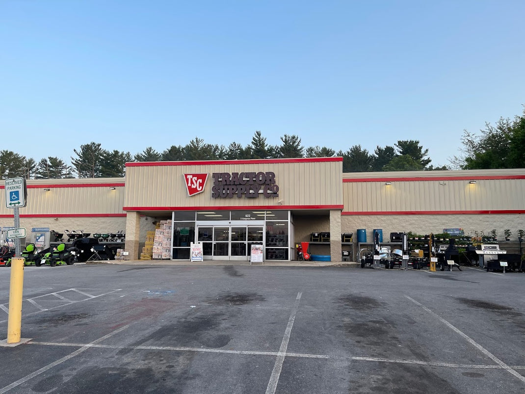 Popup Market Locations Backyard Butchers