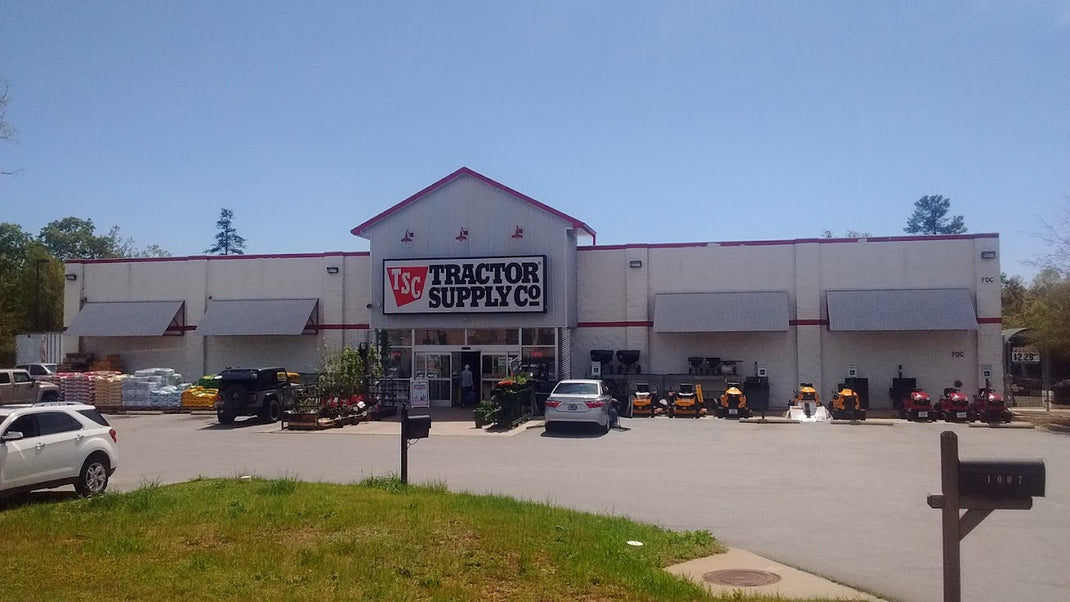 Popup Market Locations Backyard Butchers