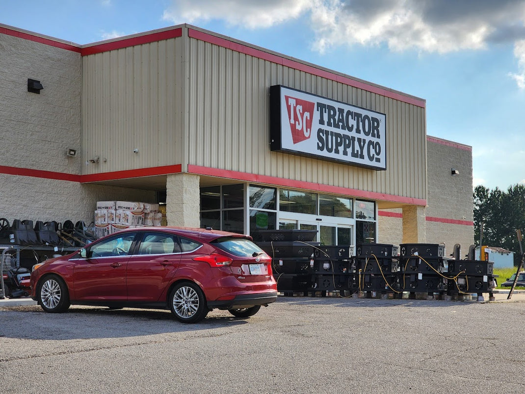 Popup Market Locations Backyard Butchers