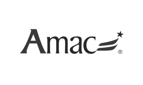 AMAC
